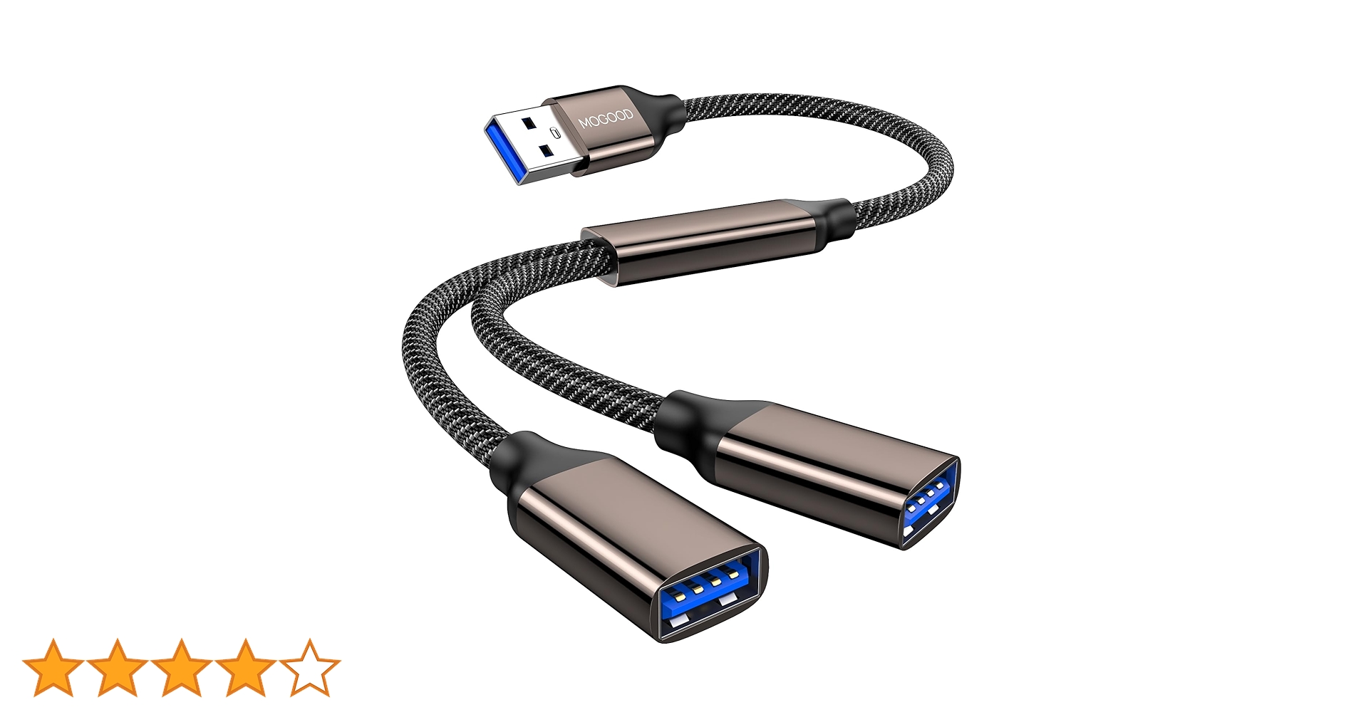 ita2408様用 TreeFrog Adapter Osi do Uniwersalnego Mocowania Widelca - 20